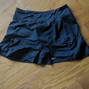 Nike Tennis Skirt